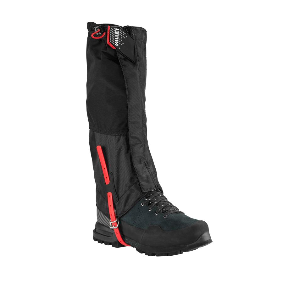 Millet エベレストブーツ　新品　ミレー アルパイン 楽天市場】ミレー MILLET EVEREST GTX エベレスト ゴアテックス
