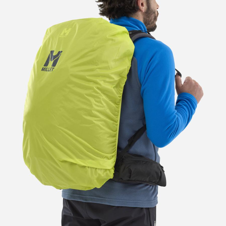 MILLET（ミレー） リュック メンズ バックパック 登山 40リットル