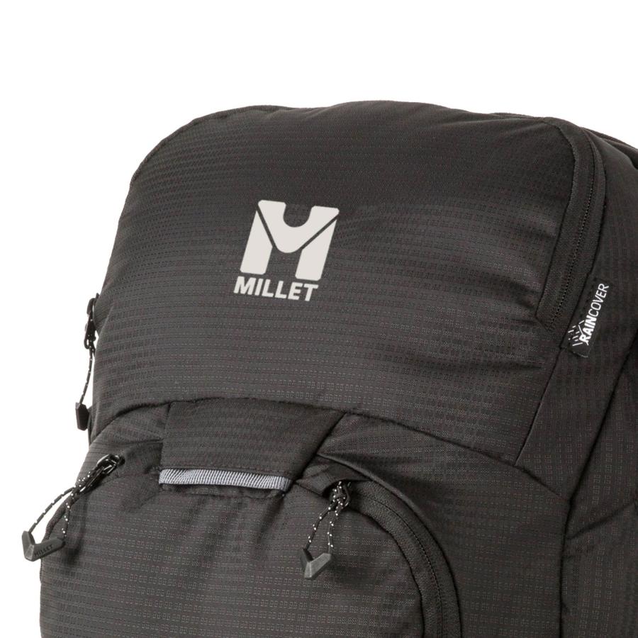 MILLET リュック メンズ バックパック 登山 40リットル ミレー Millet