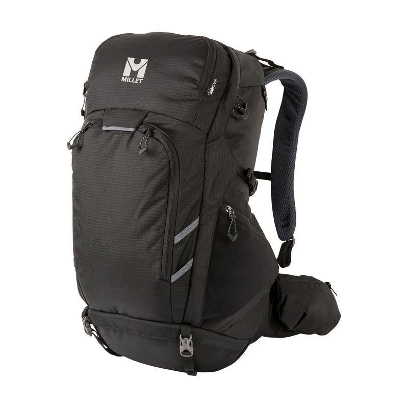 MILLET（ミレー） リュック メンズ バックパック 登山 40リットル