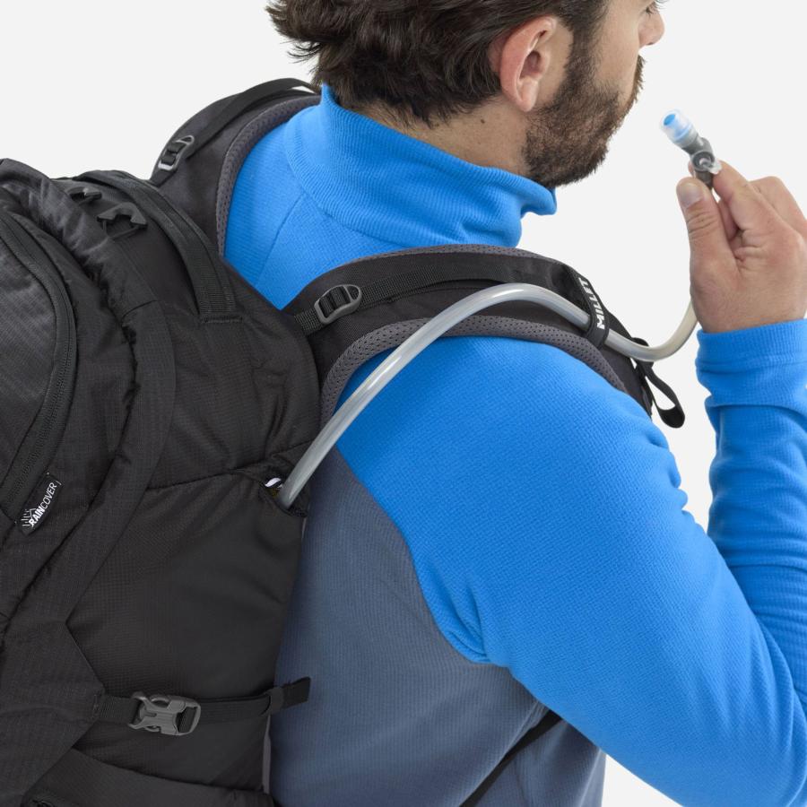 MILLET リュック メンズ バックパック 登山 40リットル ミレー