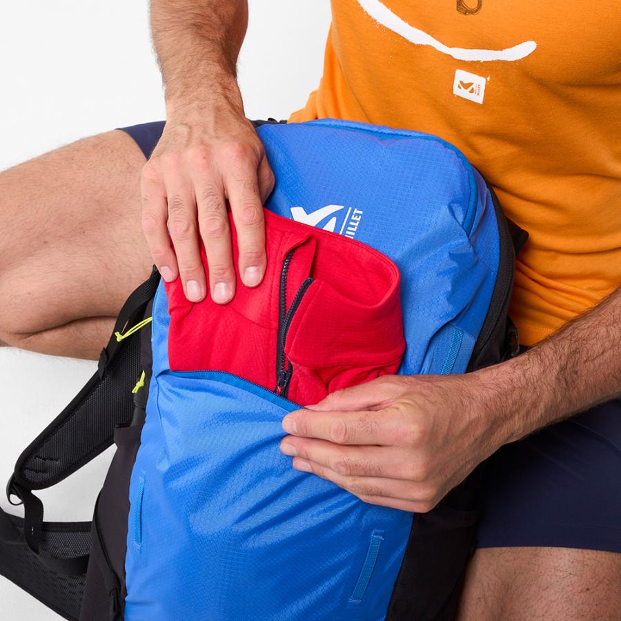 MILLET リュック レディース バックパック 登山 30リットル ミレー 