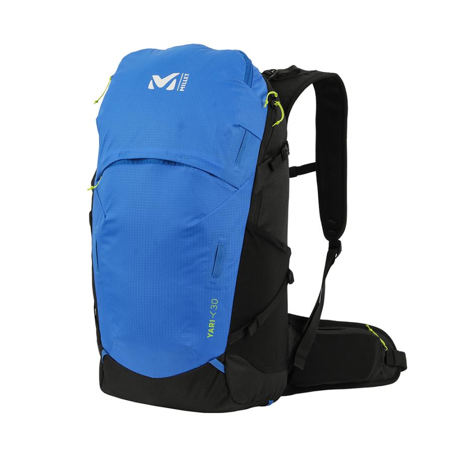 MILLET リュック レディース バックパック 登山 30リットル ミレー 