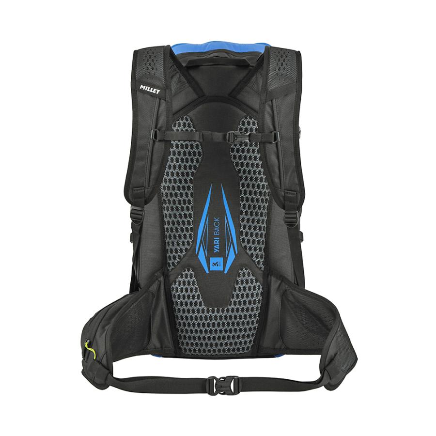 MILLET リュック レディース バックパック 登山 30リットル ミレー 