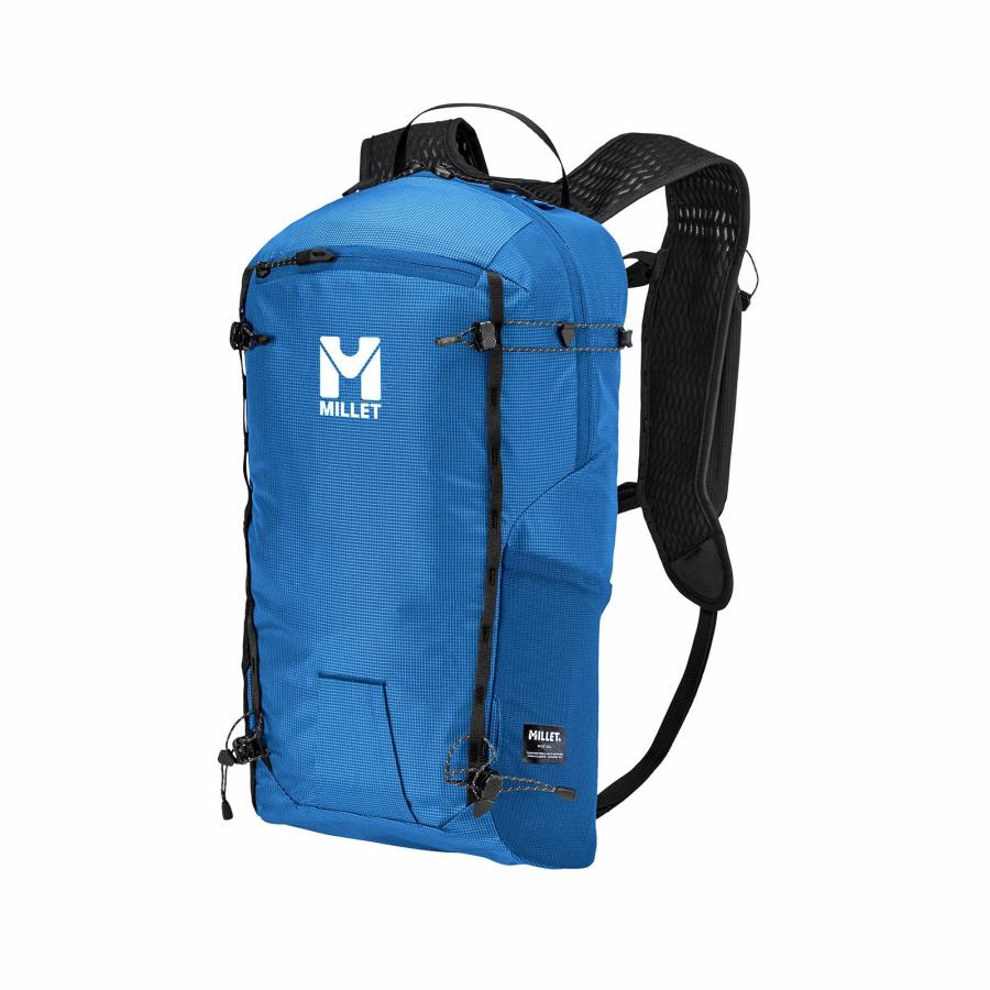 MILLET（ミレー） ミクスト 15 MIS2236 リュック MIXT 登山 ファスト