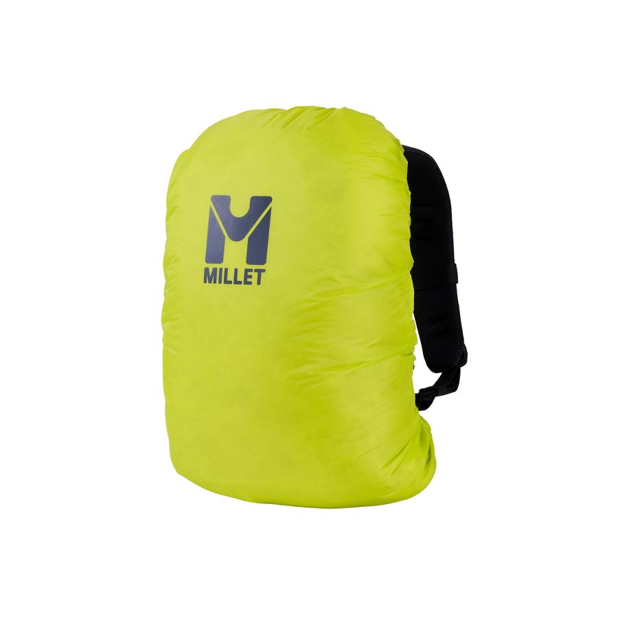 MILLET リュック バックパック 登山 防水 ミレー Millet レイン