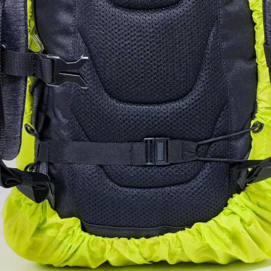 MILLET リュック バックパック 登山 防水 ミレー Millet レイン MILLET リュック バックパック 登山 防水 ミレー Millet レイン