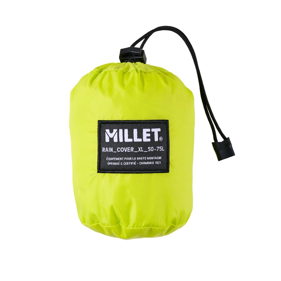 MILLET - MILLET 登山　ロープ　未使用 MILLET - 値下げ⭐️MILLET登山用シューズの通販 by 重要な