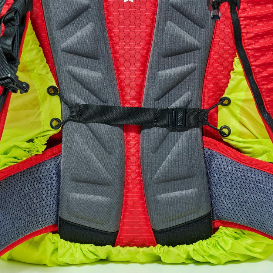 MILLET（ミレー） リュック バックパック 登山 防水 レインカバーXL 