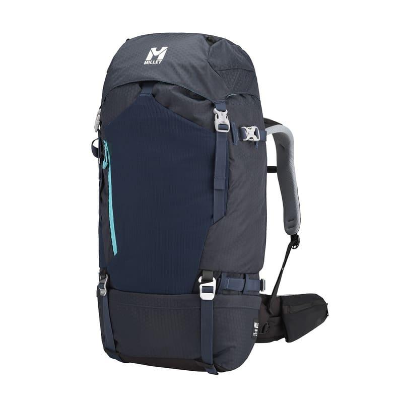 MILLET リュック レディース バックパック 登山 40リットル MILLET リュック レディース バックパック 登山 40リットル