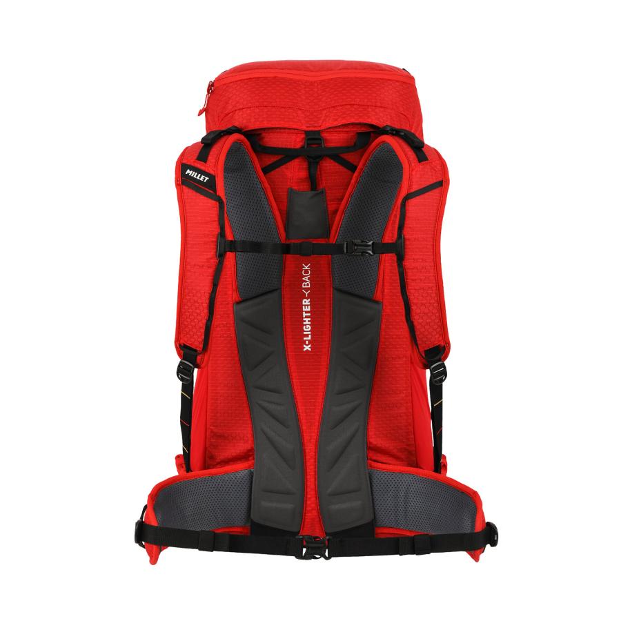 MILLET リュック メンズ バックパック 登山 60リットル ミレー Millet 
