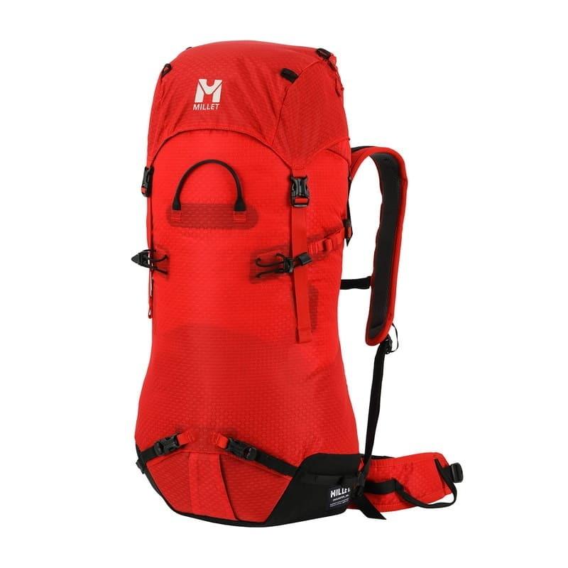MILLET（ミレー） リュック メンズ バックパック 登山 30リットル プロ