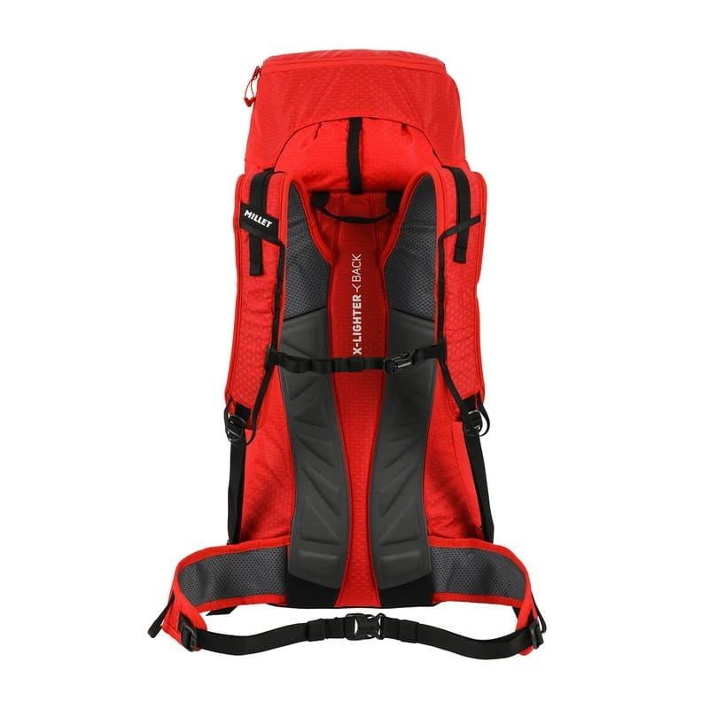MILLET リュック メンズ バックパック 登山 30リットル ミレー MILLET リュック メンズ バックパック 登山 30リットル ミレー