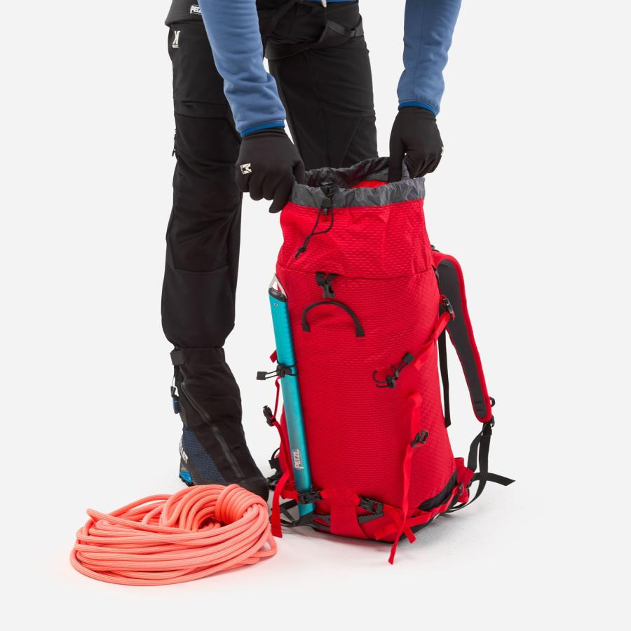 MILLET リュック メンズ バックパック 登山 30リットル ミレー MILLET リュック メンズ バックパック 登山 30リットル ミレー