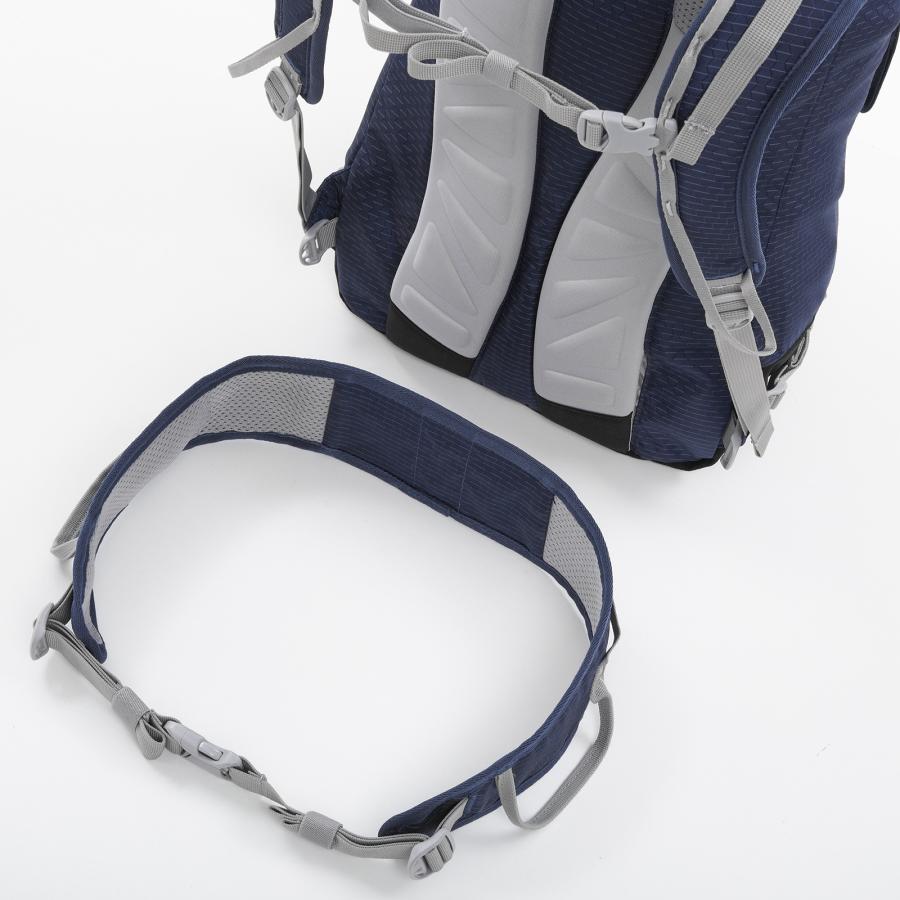 MILLET（ミレー） リュック レディース バックパック 登山 30リットル