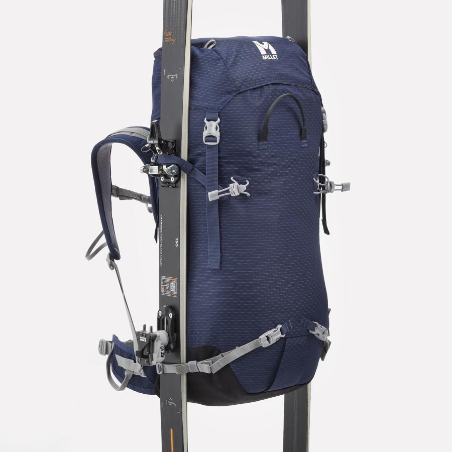 MILLET（ミレー） リュック レディース バックパック 登山 30リットル