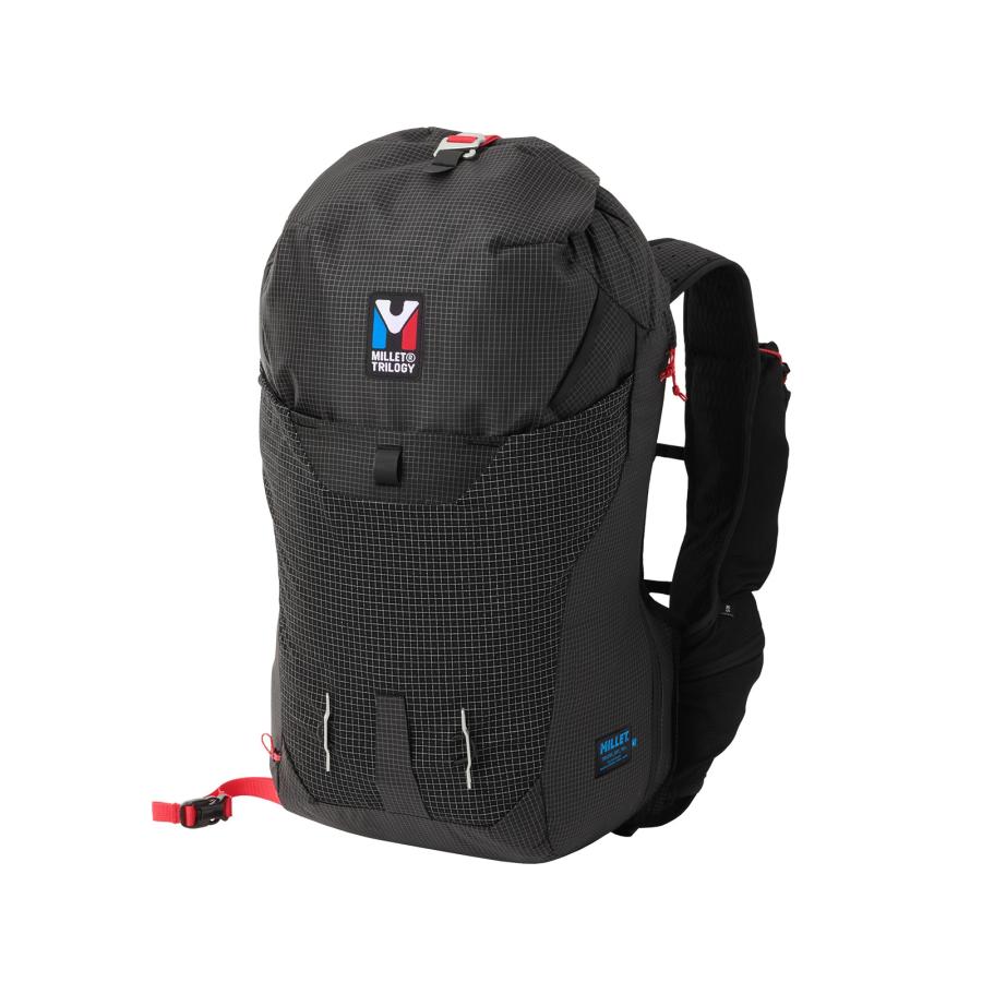 MILLET リュック メンズ バックパック 登山 20リットル ミレー Millet 
