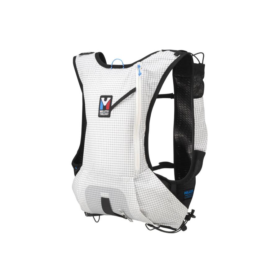 MILLET リュック メンズ バックパック 登山 5リットル ミレー MILLET リュック メンズ バックパック 登山 5リットル ミレー