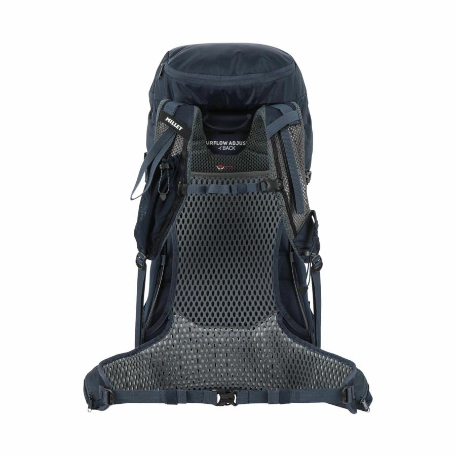 MILLET（ミレー） リュック メンズ バックパック 登山 40リットル