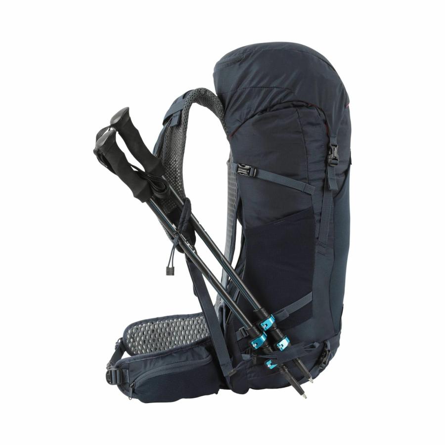 MILLET（ミレー） リュック メンズ バックパック 登山 40リットル