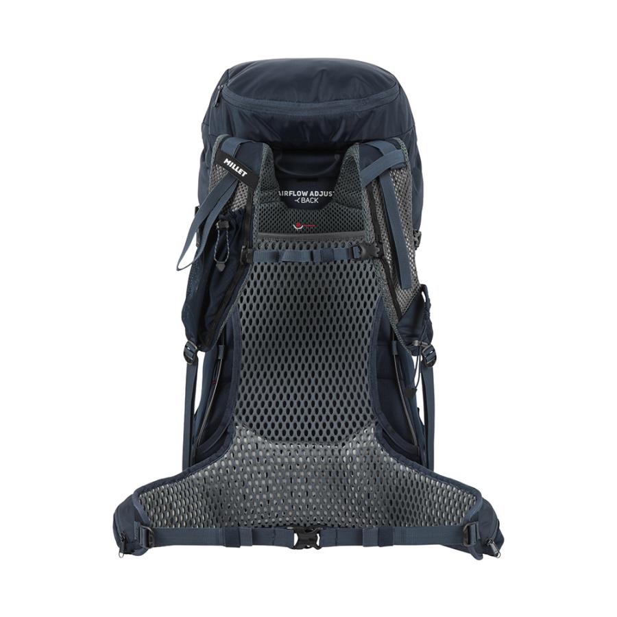 アウトドア、キャンプ、登山 リュック メンズ バックパック 登山