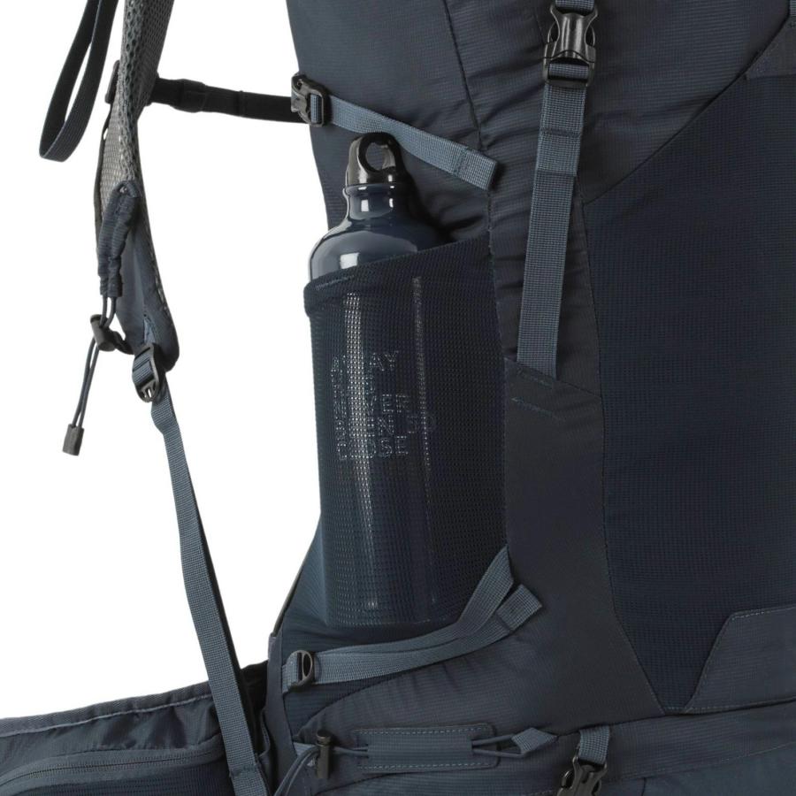 MILLET（ミレー） リュック メンズ バックパック 登山 40リットル