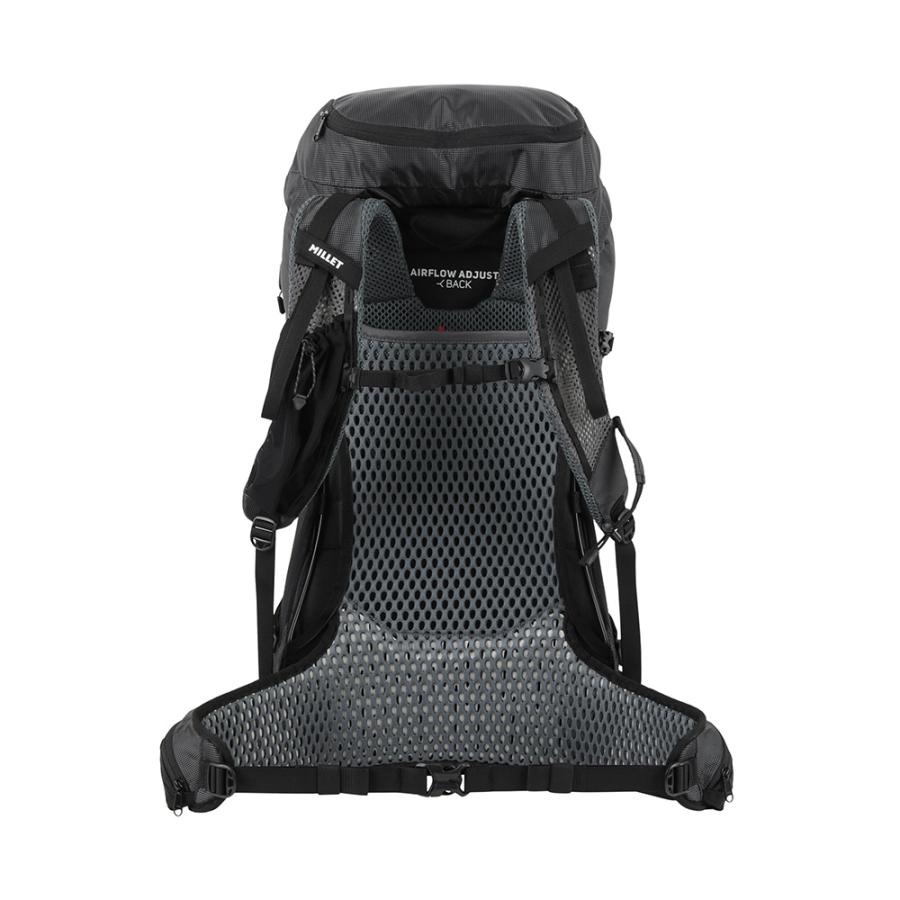 アウトドア、キャンプ、登山 リュック メンズ バックパック 登山