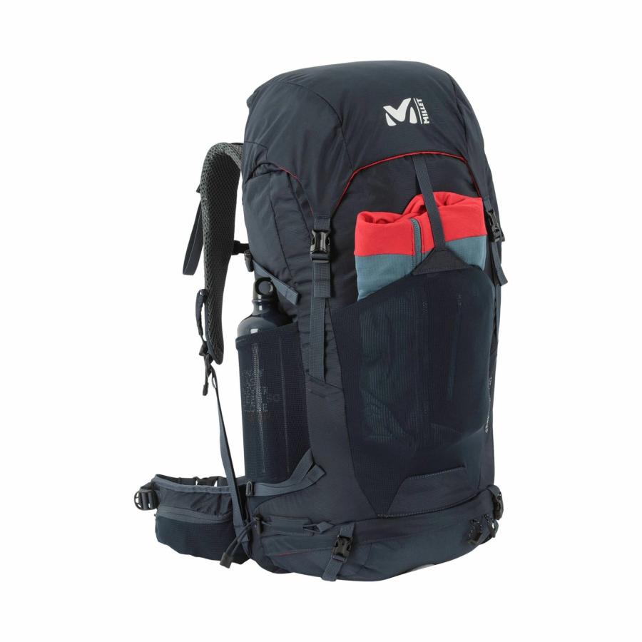 MILLET（ミレー） リュック メンズ バックパック 登山 40リットル