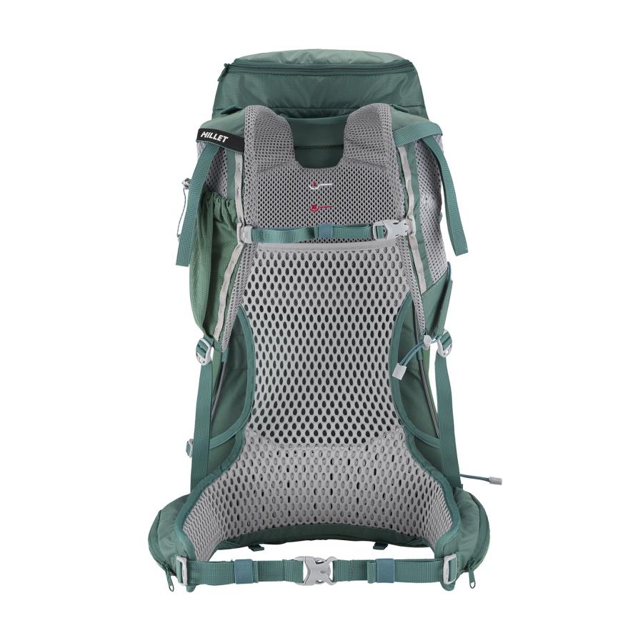 MILLET（ミレー） リュック レディース バックパック 登山 30リットル