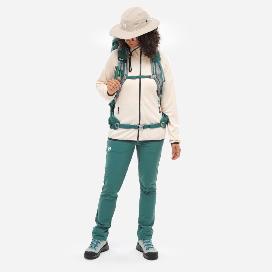 MILLET（ミレー） リュック レディース バックパック 登山 30リットル