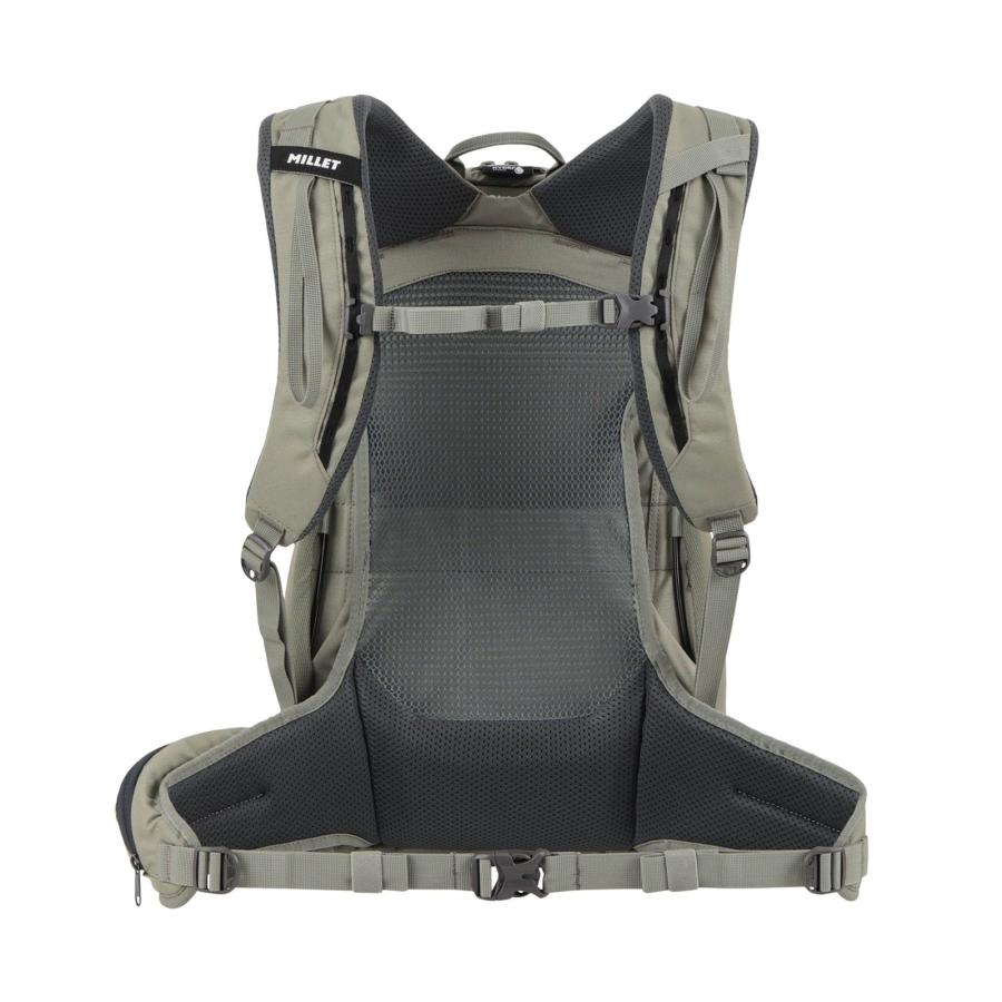リュック メンズ バックパック 登山 20リットル ミレー Millet 