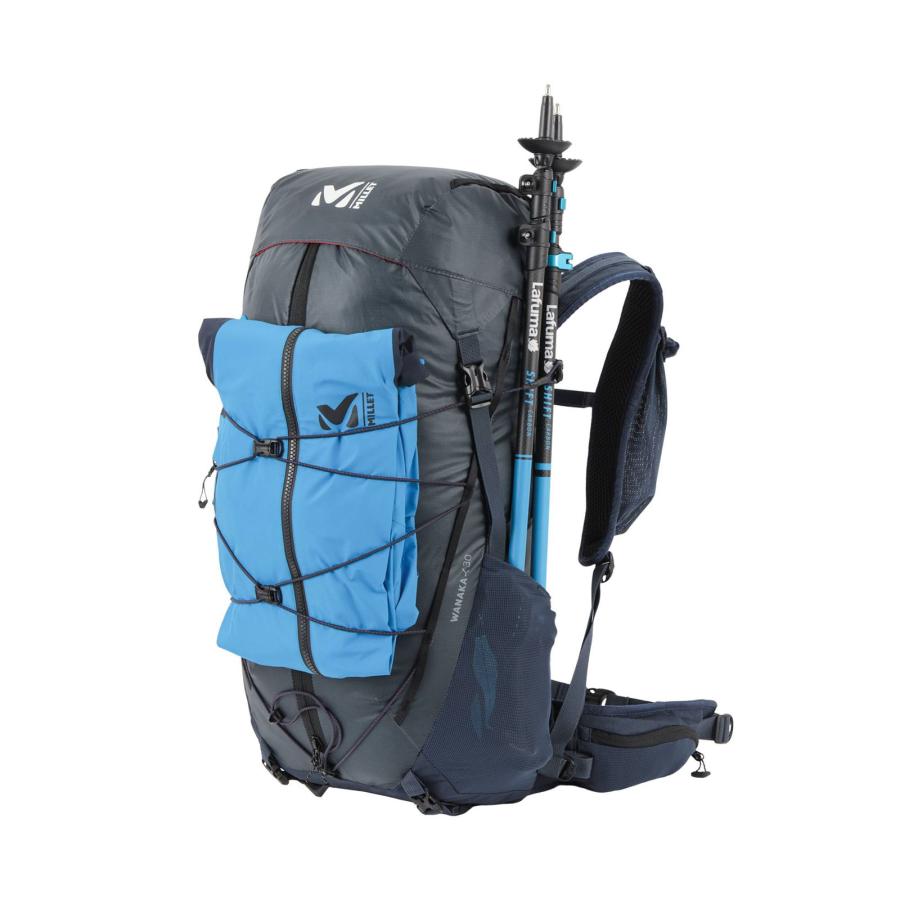 MILLET リュック メンズ バックパック 登山 30リットル ミレー Millet 