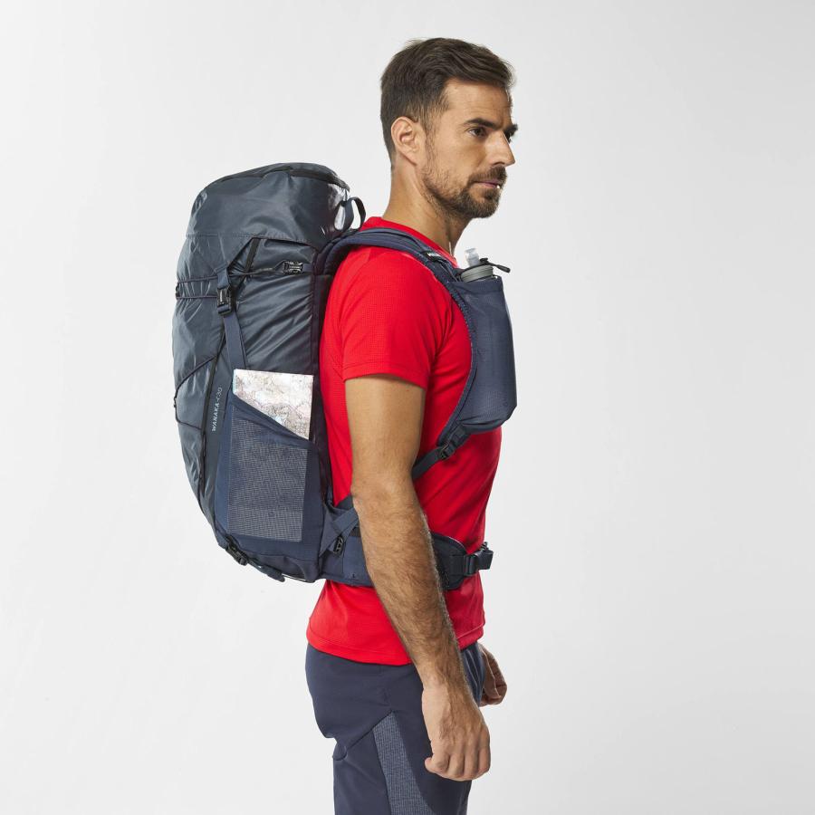 MILLET リュック メンズ バックパック 登山 30リットル ミレー MILLET リュック メンズ バックパック 登山 30リットル ミレー