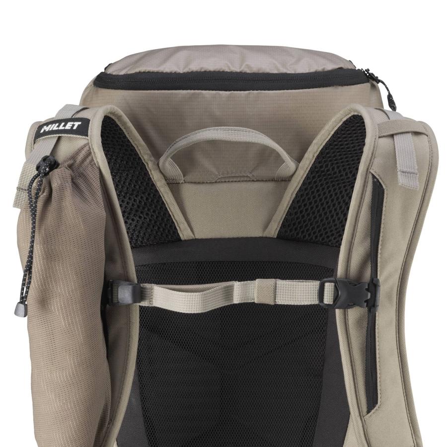 MILLET リュック メンズ バックパック 登山 30リットル ミレー Millet 