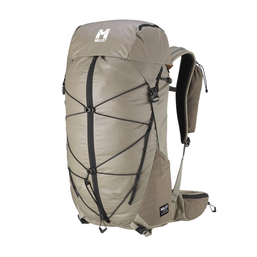 MILLET リュック メンズ バックパック 登山 30リットル ミレー Millet 