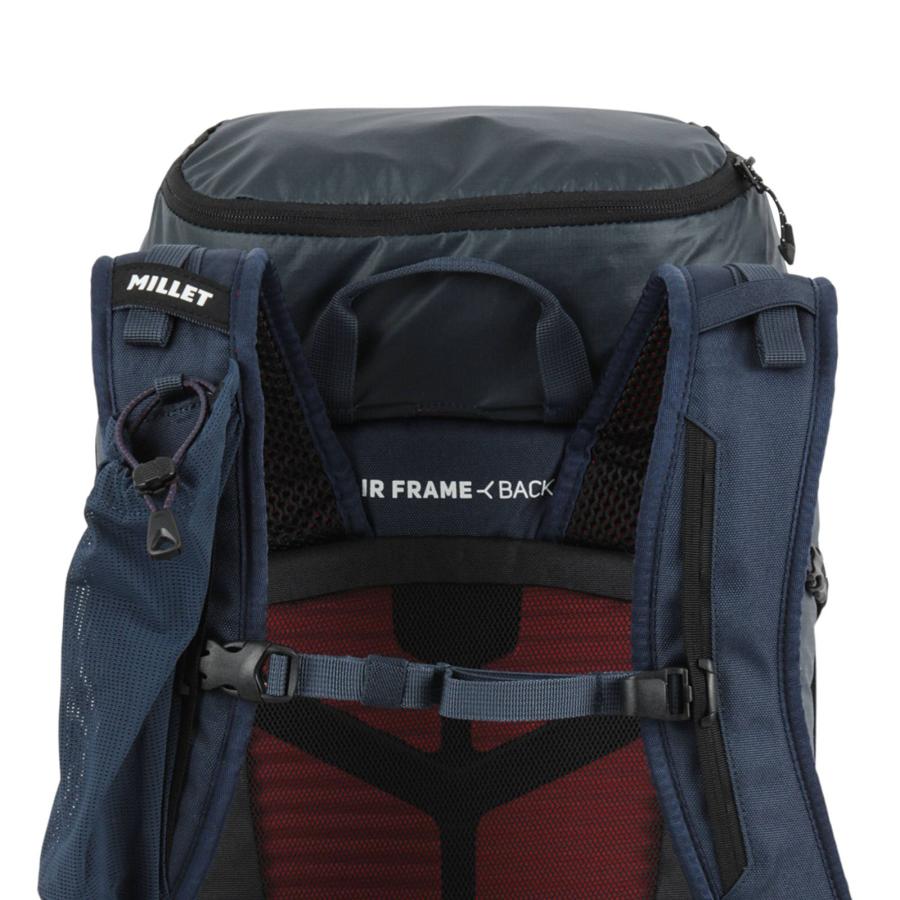 MILLET リュック メンズ バックパック 登山 30リットル ミレー Millet 