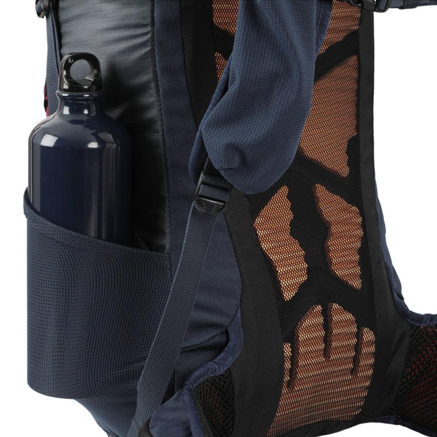 MILLET リュック レディース バックパック 登山 20リットル ミレー 