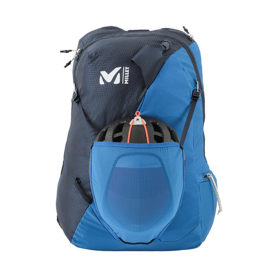 ミレー Millet ピエラメント 25 MIS2363 25L 20リットル 