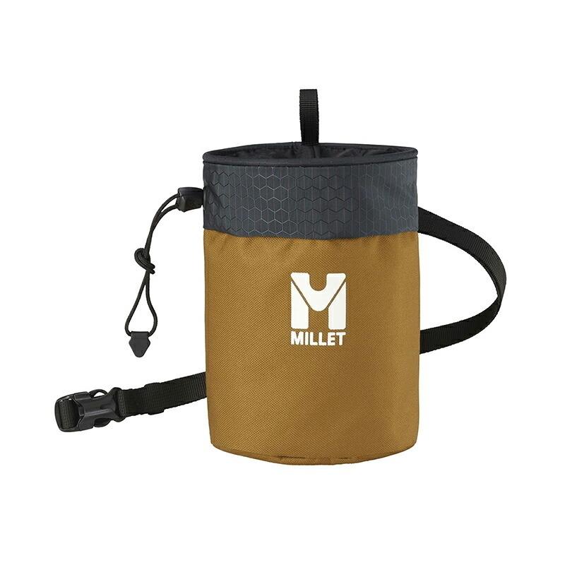 MILLET（ミレー） シマイ チョーク MIS2392 CIMAI : ミレー公式