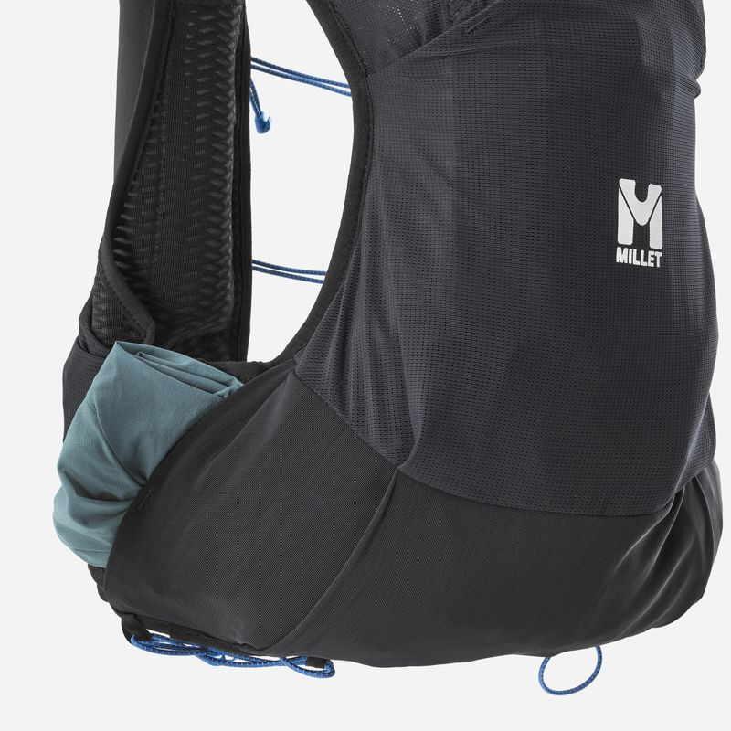 ミレー Millet インテンス ウルトラ 15 MIS2413 リュック INTENSE トレイルランニングの画像