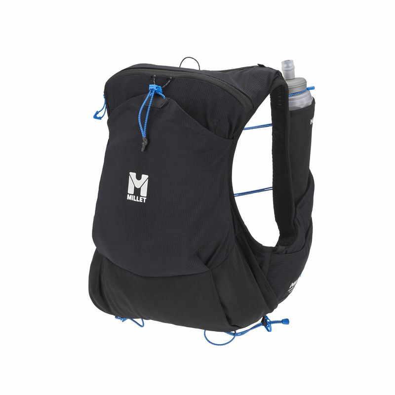 MILLET（ミレー） インテンス ウルトラ 15 MIS2413 リュック INTENSE