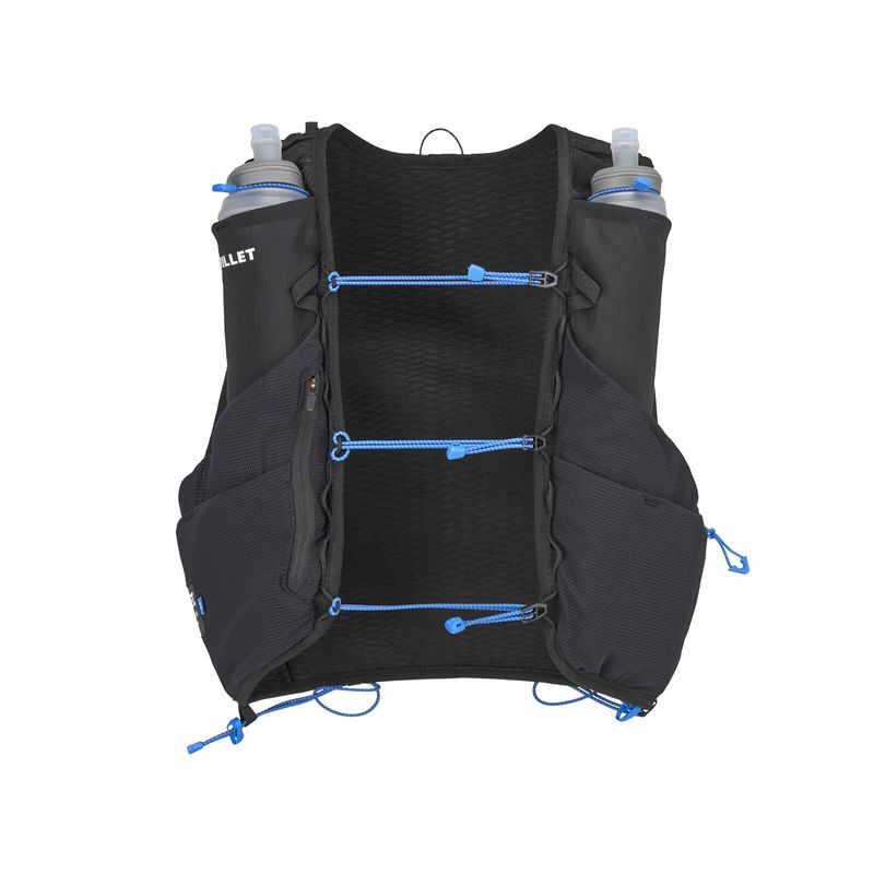 ミレー Millet インテンス ウルトラ 15 MIS2413 リュック INTENSE トレイルランニングの画像