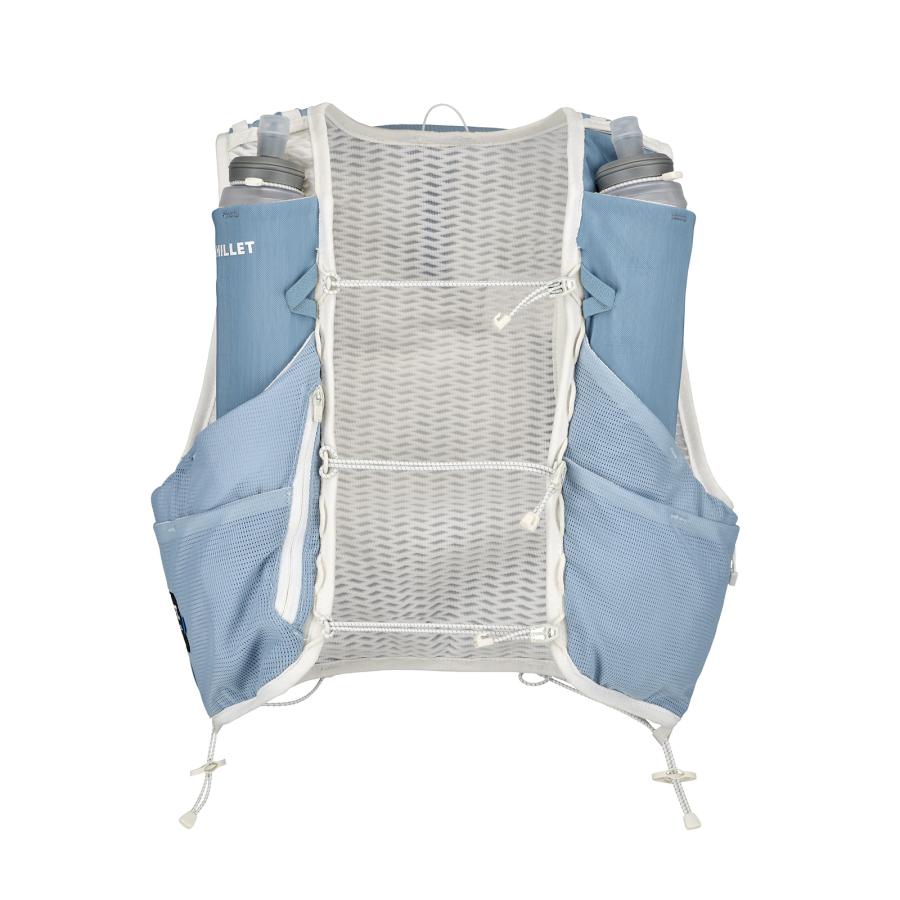 ミレー Millet インテンス ウルトラ 15 MIS2413 リュック INTENSE トレイルランニングの画像