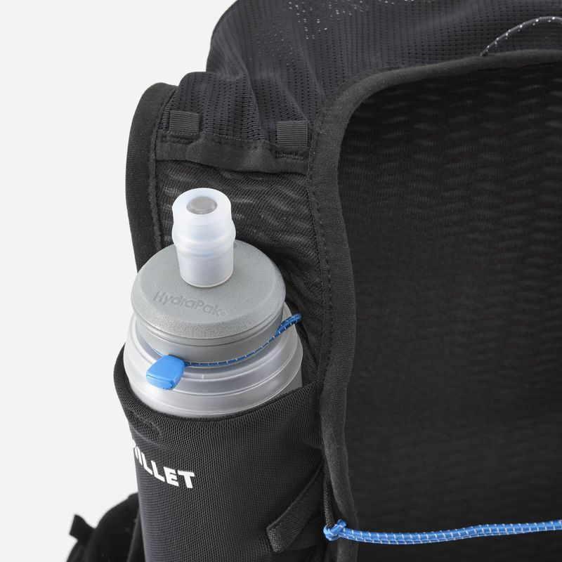ミレー Millet インテンス ウルトラ 15 MIS2413 リュック INTENSE トレイルランニングの画像
