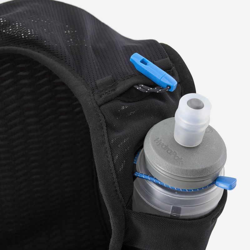 ミレー Millet インテンス ウルトラ 15 MIS2413 リュック INTENSE トレイルランニングの画像