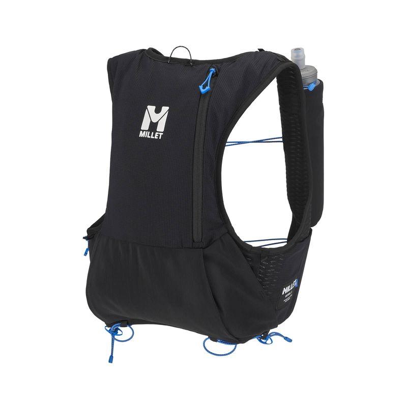 MILLET（ミレー） インテンス 5 MIS2414 リュック INTENSE トレイル