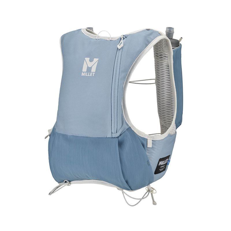 MILLET HydraPak トレラン トレイルランニング　リュックM MILLET HydraPak トレラン トレイルランニング リュックM MILLET