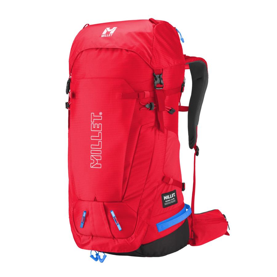 MILLET（ミレー） プトレイ 45+10 MIS2426 リュック PEUTEREY 登山 