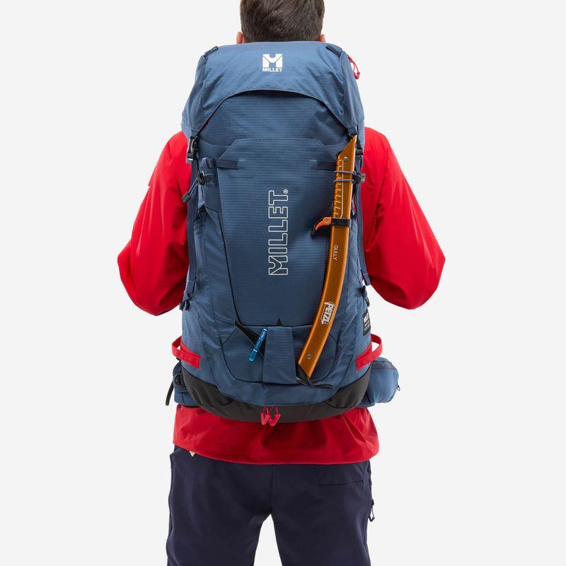 MILLET（ミレー） プトレイ 45+10 MIS2426 リュック PEUTEREY 登山