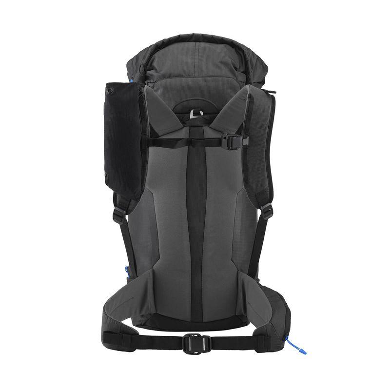 MILLET（ミレー） Millet M-ホワイト 32 MIS2440 リュック : ミレー 